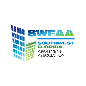 SWFAA — Southwest Florida Apartment Association Member